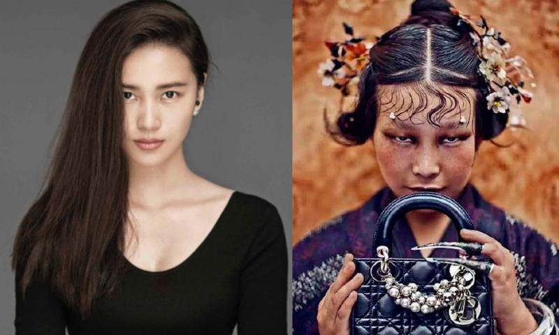 Lưu ý khi tẩy tế bào chết cho da mặt để tránh gây tổn thương da